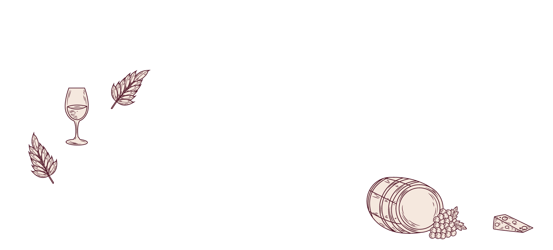 Tasting Mallorca Hero background